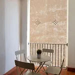 Deco Barcelona-eixample