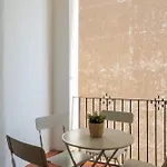 Apartmán Deco Barcelona-eixample Barcelona
