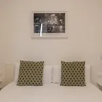 Deco Barcelona-eixample Apartmán *