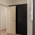 Deco Barcelona-eixample Apartmán Barcelona