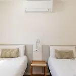 Apartmán Deco Barcelona-eixample Barcelona