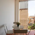Deco Barcelona-eixample