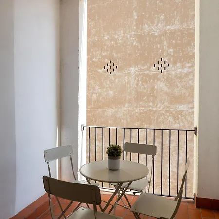 Deco Barcelona-eixample