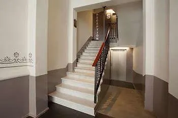 Appartamento Deco Barcelona-eixample *